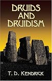 Druids and Druidism