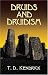 Druids and Druidism