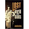 Lost World of Giants