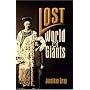 Lost World of Giants