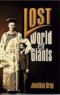 Lost World of Giants