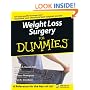Weight Loss Surgery for Dummies