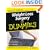 Weight Loss Surgery for Dummies