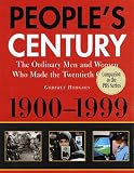 People`s Century:: The Ordinary Men and Women Who Made the Twentieth Century