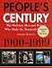People's Century:: The Ordinary Men and Women Who Made the Twentieth Century