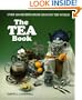 Tea Book, The