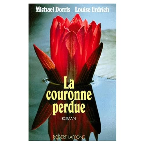 La couronne perdue