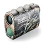 Bushnell Yardage Pro Scout Laser Rangefinder (201315)