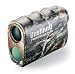 Bushnell