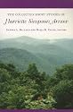 The Collected Short Stories of Harriette Simpson Arnow