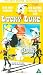 Lucky Luke - Blue Foot Warning / The Daltons, Still On The Run [UK IMPORT]