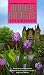 Murder Among Us (Meredith and Markby Mysteries)