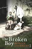 The Broken Boy The Broken Boy