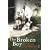 The Broken Boy