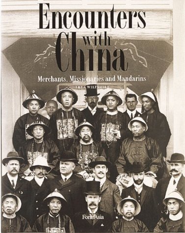 Documentary-collections