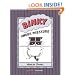 Binky Under Pressure
