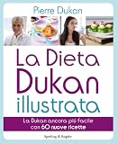 La dieta