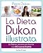 La dieta