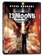 13 Moons [DVD] [Region 1] [US Import] [NTSC]