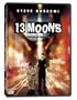 13 Moons