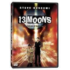 13 Moons