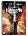 13 Moons