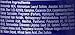 Therapro Mediceuticals Solv-X Oil Scalp and Hair Treatment Shampoo, 12 Fluid Ounce