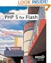 Foundation PHP 5 for Flash