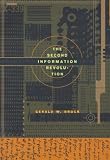 The Second Information Revolution