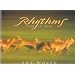 Rhythms from the Wild