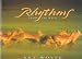 Rhythms from the Wild