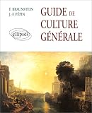 Guide de culture g�n�rale