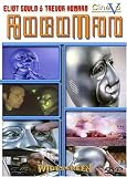 Roboman