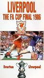 Review Meridian Entertainment  / FA Cup Final 1986 - Everton vs Liverpool