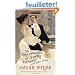 The Importance of Being Earnest and Other Plays