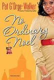 No Ordinary Noel