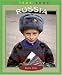 Books : Russia (True Books)