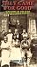 VHS : They Came for Good - A History of the Jews in the United States - Taking Root, 1820-1880