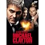 �t�B�N�T�[ [DVD]