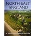 North East England from Above