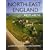 North East England from Above