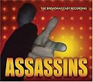 Assassins