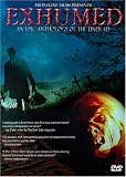 Exhumed [DVD] [Region 1] [US Import] [NTSC]