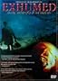 Exhumed