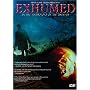 Exhumed [2005] (REGION 1) (NTSC)