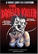 Driller Killer / The Early Short Films of Abel Ferrara