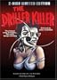 Driller Killer / The Early Short Films of Abel Ferrara