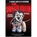 Driller Killer / The Early Short Films of Abel Ferrara
