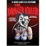 Driller Killer / The Early Short Films of Abel Ferrara