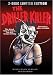 DVD : Driller Killer / The Early Short Films of Abel Ferrara